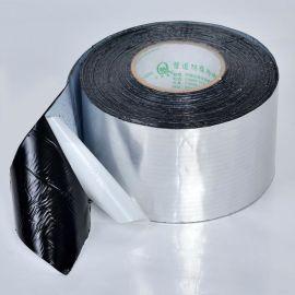 行业市场 铝箔纤维胶带 产品列表                ¥23.